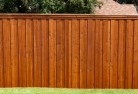 Chandlers Creekback-yard-fencing-4.jpg; ?>